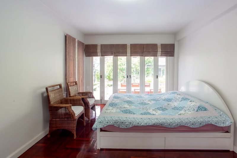 Baan Chalianglom, Prachuap Khiri Khan, Nong Kae, Hua Hin, Prachuap Khiri Khan, 4 Bedrooms, 299 sqm, Villa For Sale, by พิชญ์ณภัทร ทรัพย์กานต์ธนา, 500260609 - DDproperty.com