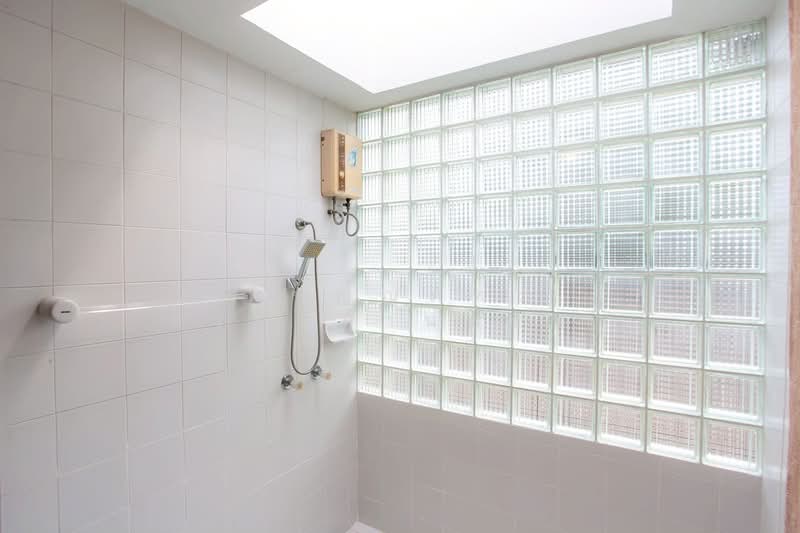 Baan Chalianglom : บ้านเฉลียงลม, ประจวบคีรีขันธ์, หนองแก, หัวหิน, ประจวบคีรีขันธ์, 299 ตร.ม., วิลล่า ขาย, โดย พิชญ์ณภัทร ทรัพย์กานต์ธนา, 500260609 - DDproperty.com