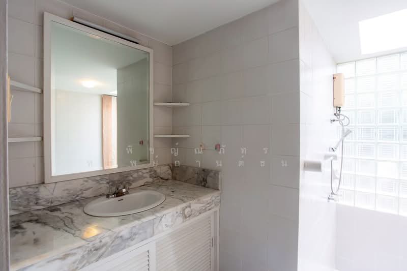 Baan Chalianglom, Prachuap Khiri Khan, Nong Kae, Hua Hin, Prachuap Khiri Khan, 4 Bedrooms, 299 sqm, Villa For Sale, by พิชญ์ณภัทร ทรัพย์กานต์ธนา, 500260609 - DDproperty.com