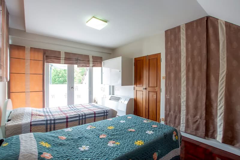 Baan Chalianglom, Prachuap Khiri Khan, Nong Kae, Hua Hin, Prachuap Khiri Khan, 4 Bedrooms, 299 sqm, Villa For Sale, by พิชญ์ณภัทร ทรัพย์กานต์ธนา, 500260609 - DDproperty.com