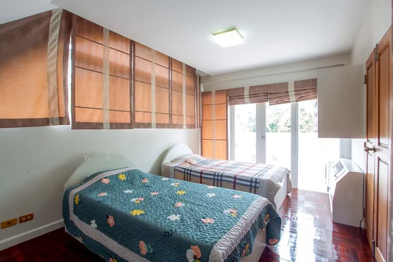 Baan Chalianglom : บ้านเฉลียงลม, ประจวบคีรีขันธ์, หนองแก, หัวหิน, ประจวบคีรีขันธ์, 299 ตร.ม., วิลล่า ขาย, โดย พิชญ์ณภัทร ทรัพย์กานต์ธนา, 500260609 - DDproperty.com