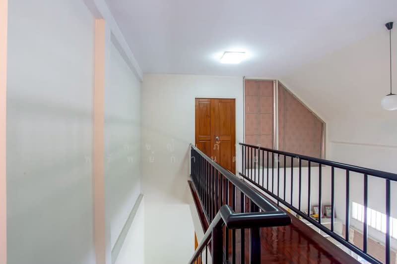 Baan Chalianglom : บ้านเฉลียงลม, ประจวบคีรีขันธ์, หนองแก, หัวหิน, ประจวบคีรีขันธ์, 299 ตร.ม., วิลล่า ขาย, โดย พิชญ์ณภัทร ทรัพย์กานต์ธนา, 500260609 - DDproperty.com