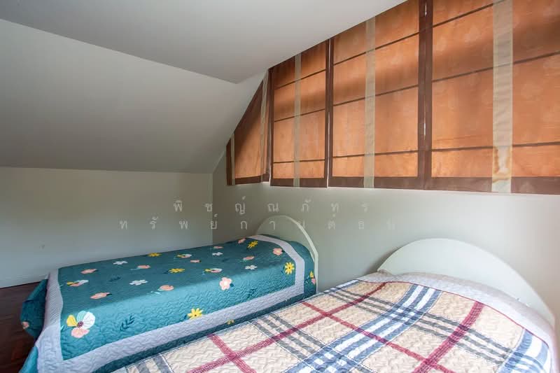 Baan Chalianglom, Prachuap Khiri Khan, Nong Kae, Hua Hin, Prachuap Khiri Khan, 4 Bedrooms, 299 sqm, Villa For Sale, by พิชญ์ณภัทร ทรัพย์กานต์ธนา, 500260609 - DDproperty.com