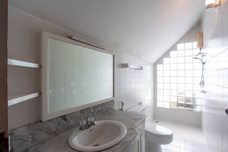 Baan Chalianglom : บ้านเฉลียงลม, ประจวบคีรีขันธ์, หนองแก, หัวหิน, ประจวบคีรีขันธ์, 299 ตร.ม., วิลล่า ขาย, โดย พิชญ์ณภัทร ทรัพย์กานต์ธนา, 500260609 - DDproperty.com