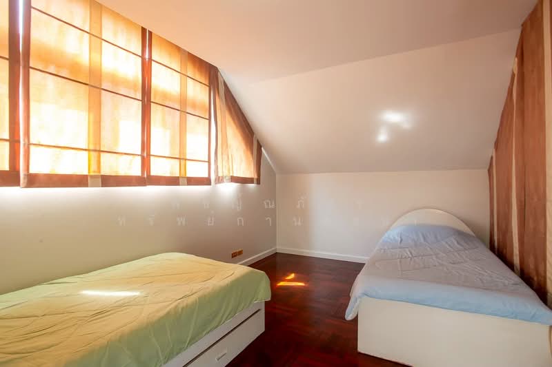 Baan Chalianglom : บ้านเฉลียงลม, ประจวบคีรีขันธ์, หนองแก, หัวหิน, ประจวบคีรีขันธ์, 299 ตร.ม., วิลล่า ขาย, โดย พิชญ์ณภัทร ทรัพย์กานต์ธนา, 500260609 - DDproperty.com