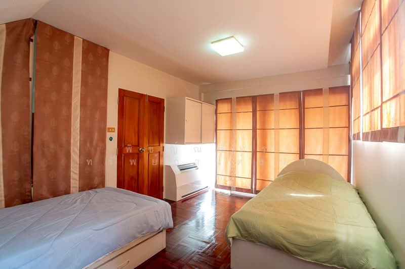 Baan Chalianglom : บ้านเฉลียงลม, ประจวบคีรีขันธ์, หนองแก, หัวหิน, ประจวบคีรีขันธ์, 299 ตร.ม., วิลล่า ขาย, โดย พิชญ์ณภัทร ทรัพย์กานต์ธนา, 500260609 - DDproperty.com