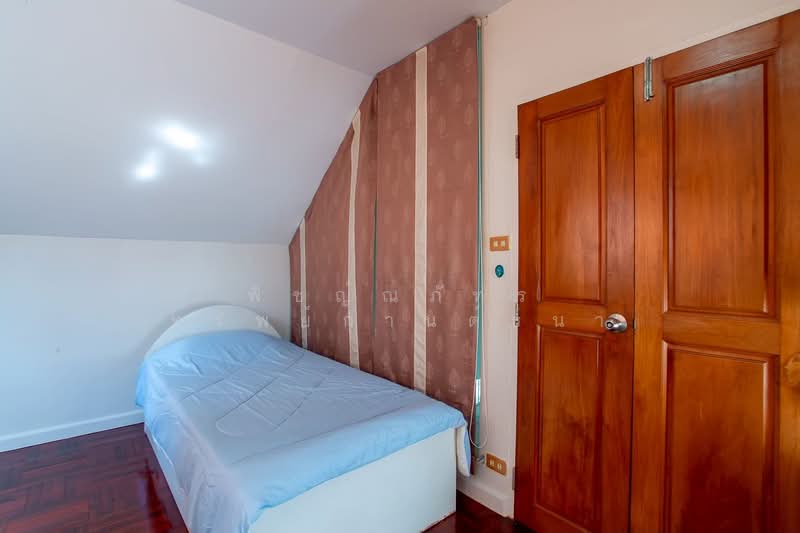 Baan Chalianglom : บ้านเฉลียงลม, ประจวบคีรีขันธ์, หนองแก, หัวหิน, ประจวบคีรีขันธ์, 299 ตร.ม., วิลล่า ขาย, โดย พิชญ์ณภัทร ทรัพย์กานต์ธนา, 500260609 - DDproperty.com