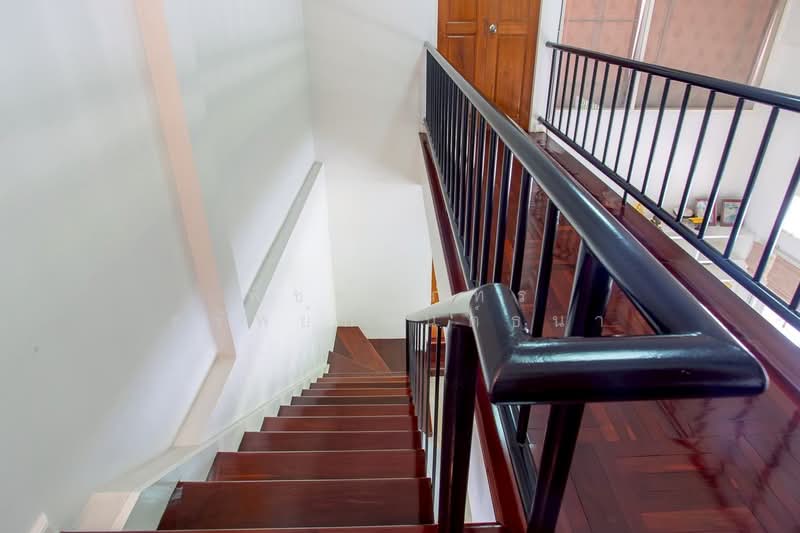 Baan Chalianglom : บ้านเฉลียงลม, ประจวบคีรีขันธ์, หนองแก, หัวหิน, ประจวบคีรีขันธ์, 299 ตร.ม., วิลล่า ขาย, โดย พิชญ์ณภัทร ทรัพย์กานต์ธนา, 500260609 - DDproperty.com