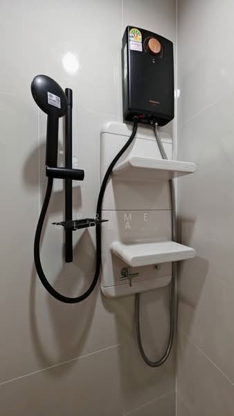 The Base Uptown, Phuket, 155 Chalerm Phrakiat Rama 9 Road, Ratsada, Muang Phuket, Phuket, 1 Bedroom, 34 sqm, Condo For Rent, by Prime Global Asset (Mark), 500260610 - DDproperty.com