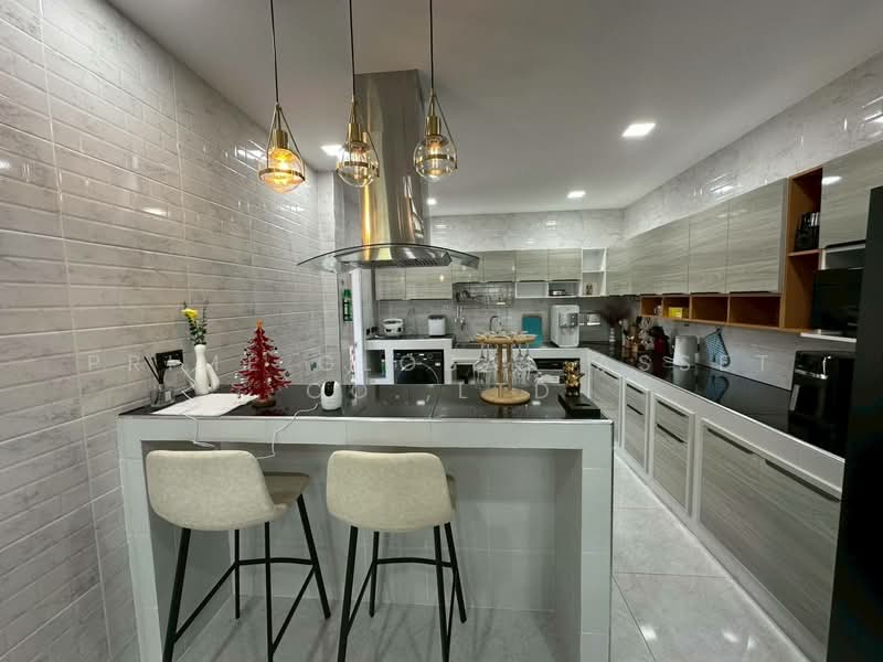 พนาสนธิ์ ปาร์ค วิว, ภูเก็ต, ศรีสุนทร, ถลาง, ภูเก็ต, 1 ตร.ม., บ้านเดี่ยว ให้เช่า, โดย Prime Global Asset Co.,Ltd, 500260611 - DDproperty.com