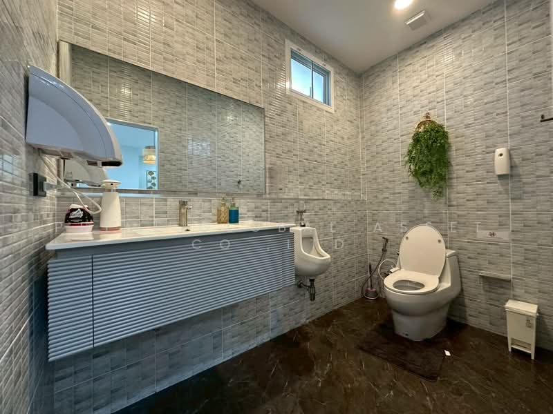 Phanasonti Park Vile, Phuket, Sri Sunthon, Thalang, Phuket, 4 Bedrooms, 1 sqm, Single Detached House For Rent, by Prime Global Asset Co.,Ltd, 500260611 - DDproperty.com