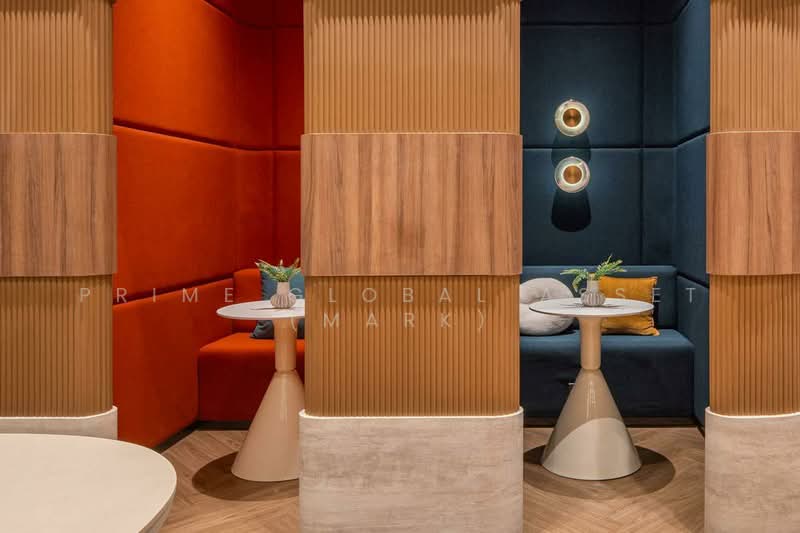 The Base Bukit Phuket : เดอะ เบส บูกิต, ภูเก็ต, 12 ถ.วิชิตสงคราม, วิชิต, เมืองภูเก็ต, ภูเก็ต, 34 ตร.ม., คอนโด ให้เช่า, โดย Prime Global Asset (Mark), 500260615 - DDproperty.com