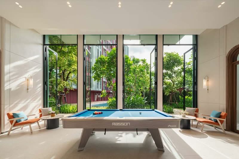 The Base Bukit Phuket : เดอะ เบส บูกิต, ภูเก็ต, 12 ถ.วิชิตสงคราม, วิชิต, เมืองภูเก็ต, ภูเก็ต, 34 ตร.ม., คอนโด ให้เช่า, โดย Prime Global Asset (Mark), 500260615 - DDproperty.com