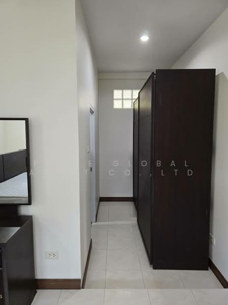 Chalong, Phuket, Chalong, Muang Phuket, Phuket, 3 Bedrooms, 1 sqm, Single Detached House For Rent, by Prime Global Asset Co.,Ltd, 500260616 - DDproperty.com