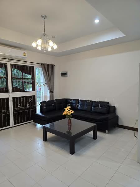 Chalong, Phuket, Chalong, Muang Phuket, Phuket, 3 Bedrooms, 1 sqm, Single Detached House For Rent, by Prime Global Asset Co.,Ltd, 500260616 - DDproperty.com