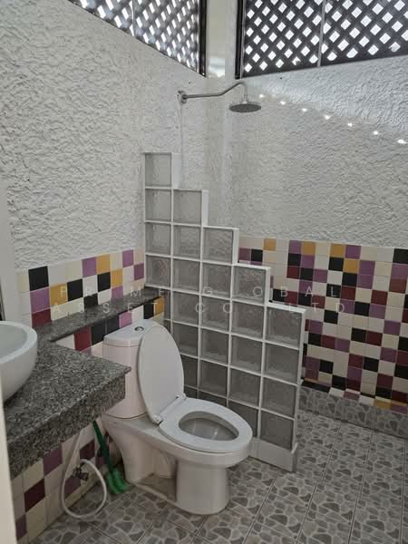 บ้านเดี่ยวฉลอง, ภูเก็ต, ฉลอง, เมืองภูเก็ต, ภูเก็ต, 1 ตร.ม., บ้านเดี่ยว ให้เช่า, โดย Prime Global Asset Co.,Ltd, 500260616 - DDproperty.com