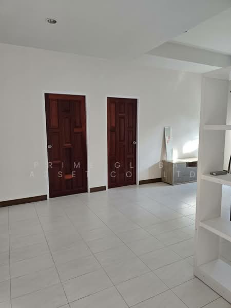 บ้านเดี่ยวฉลอง, ภูเก็ต, ฉลอง, เมืองภูเก็ต, ภูเก็ต, 1 ตร.ม., บ้านเดี่ยว ให้เช่า, โดย Prime Global Asset Co.,Ltd, 500260616 - DDproperty.com