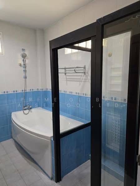 Chalong, Phuket, Chalong, Muang Phuket, Phuket, 3 Bedrooms, 1 sqm, Single Detached House For Rent, by Prime Global Asset Co.,Ltd, 500260616 - DDproperty.com