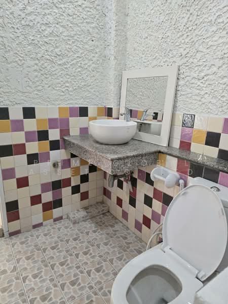 Chalong, Phuket, Chalong, Muang Phuket, Phuket, 3 Bedrooms, 1 sqm, Single Detached House For Rent, by Prime Global Asset Co.,Ltd, 500260616 - DDproperty.com