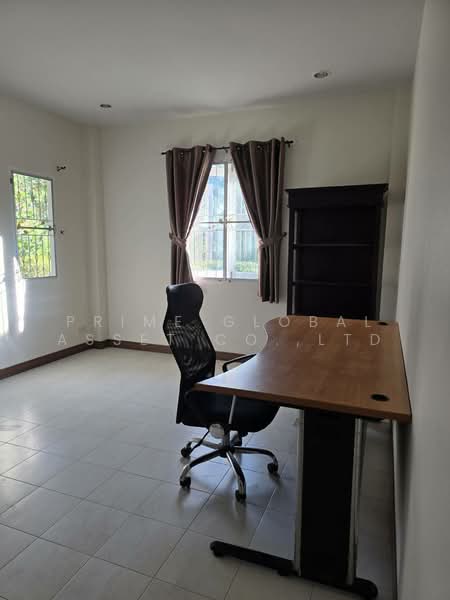 Chalong, Phuket, Chalong, Muang Phuket, Phuket, 3 Bedrooms, 1 sqm, Single Detached House For Rent, by Prime Global Asset Co.,Ltd, 500260616 - DDproperty.com