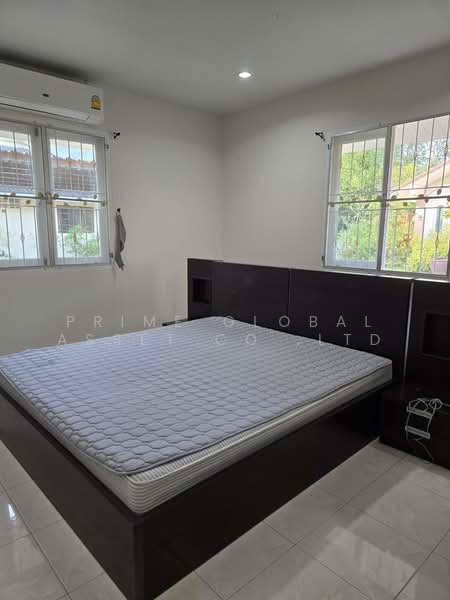 Chalong, Phuket, Chalong, Muang Phuket, Phuket, 3 Bedrooms, 1 sqm, Single Detached House For Rent, by Prime Global Asset Co.,Ltd, 500260616 - DDproperty.com