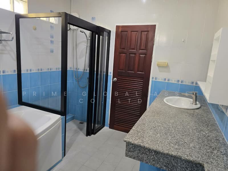 บ้านเดี่ยวฉลอง, ภูเก็ต, ฉลอง, เมืองภูเก็ต, ภูเก็ต, 1 ตร.ม., บ้านเดี่ยว ให้เช่า, โดย Prime Global Asset Co.,Ltd, 500260616 - DDproperty.com