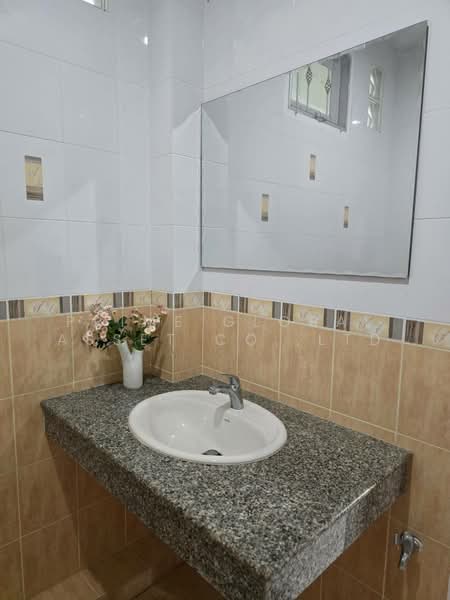 Chalong, Phuket, Chalong, Muang Phuket, Phuket, 3 Bedrooms, 1 sqm, Single Detached House For Rent, by Prime Global Asset Co.,Ltd, 500260616 - DDproperty.com