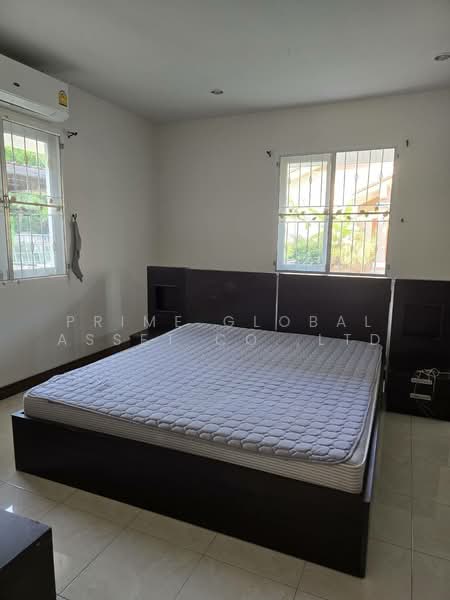 บ้านเดี่ยวฉลอง, ภูเก็ต, ฉลอง, เมืองภูเก็ต, ภูเก็ต, 1 ตร.ม., บ้านเดี่ยว ให้เช่า, โดย Prime Global Asset Co.,Ltd, 500260616 - DDproperty.com