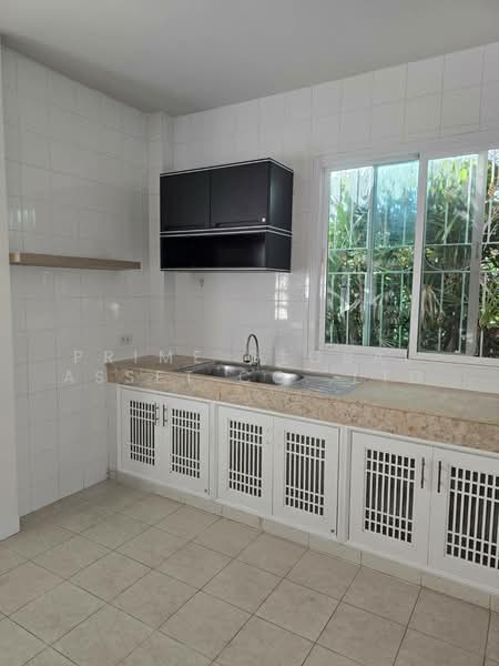 บ้านเดี่ยวฉลอง, ภูเก็ต, ฉลอง, เมืองภูเก็ต, ภูเก็ต, 1 ตร.ม., บ้านเดี่ยว ให้เช่า, โดย Prime Global Asset Co.,Ltd, 500260616 - DDproperty.com