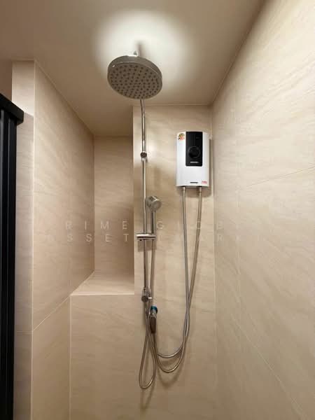 The Base Rise, Phuket, Wichit, Muang Phuket, Phuket, 1 Bedroom, 32 sqm, Condo For Rent, by Prime Global Asset (Mark), 500260617 - DDproperty.com
