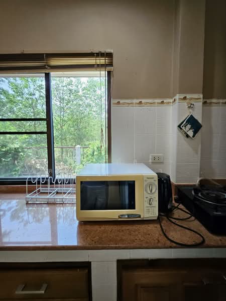 For Rent - พาลาไดร์หมูสี, Nakhon Ratchasima