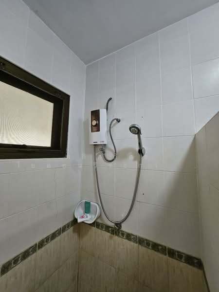 For Rent - พาลาไดร์หมูสี, Nakhon Ratchasima