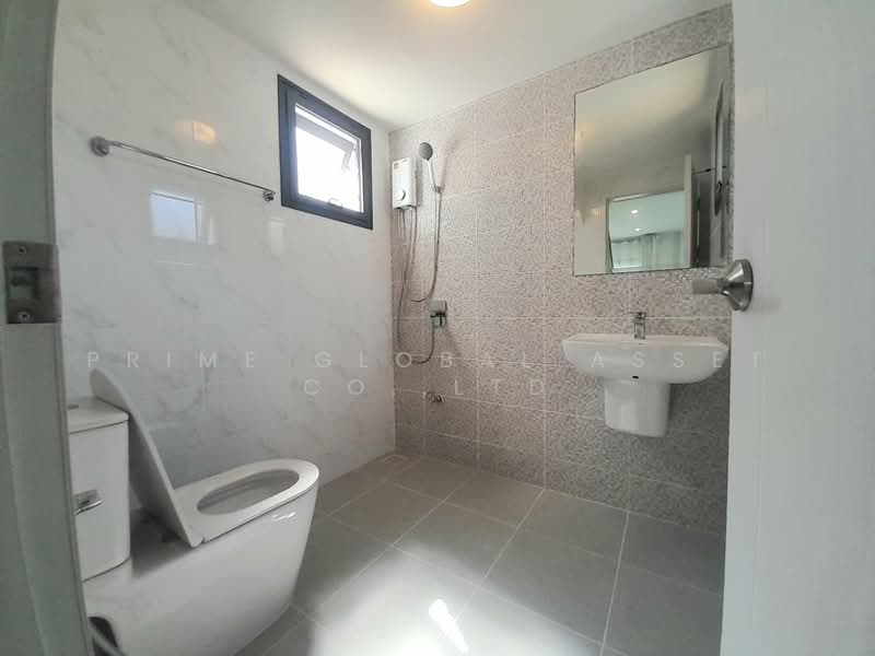 Supalai Lake Ville, Phuket, Ko Kaeo, Muang Phuket, Phuket, 4 Bedrooms, 1 sqm, Single Detached House For Rent, by Prime Global Asset Co.,Ltd, 500260622 - DDproperty.com