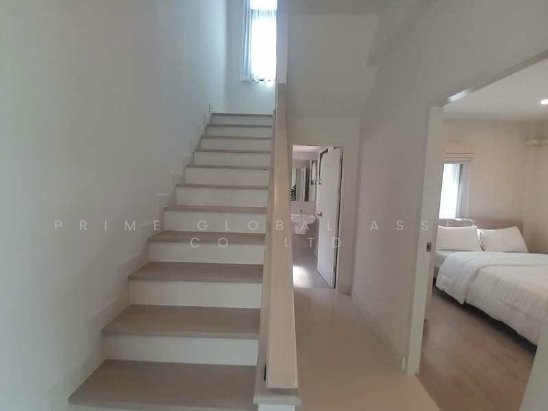 Supalai Lake Ville, Phuket, Ko Kaeo, Muang Phuket, Phuket, 4 Bedrooms, 1 sqm, Single Detached House For Rent, by Prime Global Asset Co.,Ltd, 500260622 - DDproperty.com