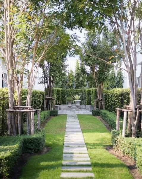 Leon Sukhumvit 62, Bangkok, Soi Sampopnaruemit, Bang Chak, Phra Khanong, Bangkok, 3 Bedrooms, 210 sqm, Townhouse For Rent, by Amarin Sitthidhoon, 500260627 - DDproperty.com