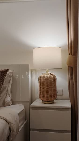 The Base Uptown, Phuket, 155 Chalerm Phrakiat Rama 9 Road, Ratsada, Muang Phuket, Phuket, 1 Bedroom, 34 sqm, Condo For Rent, by Prime Global Asset Co.,Ltd, 500260630 - DDproperty.com