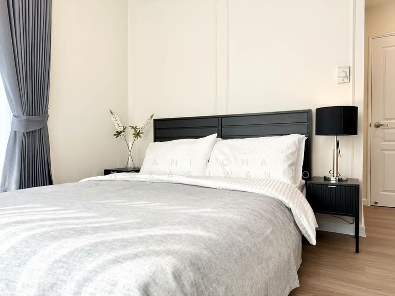 Grand Langsuan, Bangkok, Soi Lang Suan ,Ploenchit Road, Lumphini, Pathum Wan, Bangkok, 3 Bedrooms, 146 sqm, Condo For Rent, by Thanitcha Kangkasuwanno, 500260631 - DDproperty.com