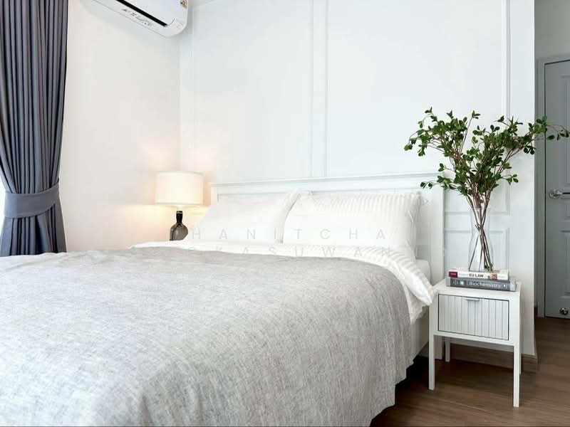 Grand Langsuan, Bangkok, Soi Lang Suan ,Ploenchit Road, Lumphini, Pathum Wan, Bangkok, 3 Bedrooms, 146 sqm, Condo For Rent, by Thanitcha Kangkasuwanno, 500260631 - DDproperty.com