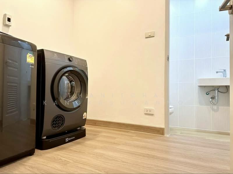 Grand Langsuan, Bangkok, Soi Lang Suan ,Ploenchit Road, Lumphini, Pathum Wan, Bangkok, 3 Bedrooms, 146 sqm, Condo For Rent, by Thanitcha Kangkasuwanno, 500260631 - DDproperty.com