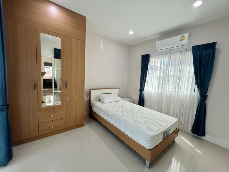 Saransiri Kohkaew Retreat : สราญสิริ เกาะแก้ว รีทรีต, ภูเก็ต, เกาะแก้ว, เมืองภูเก็ต, ภูเก็ต, 256 ตร.ม., บ้านเดี่ยว ให้เช่า, โดย MeiMei Prime, 500260632 - DDproperty.com