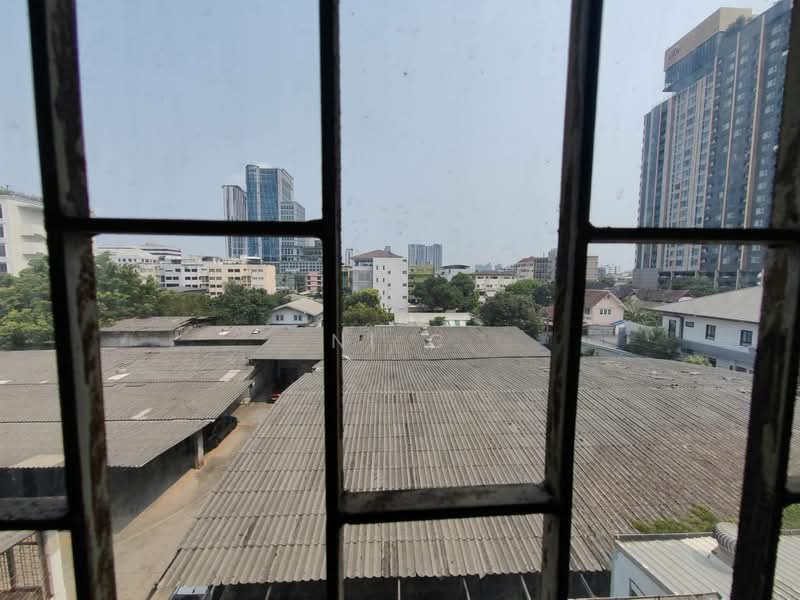 ตึกแถว ใกล้บีทีเอสบางจาก ถนนสุขุมวิท, Bangkok, สุขุมวิท, Bang Chak, Phra Khanong, Bangkok, , 200 sqm, Shophouse For Sale, by vanee chiracharasporn, 500260636 - DDproperty.com