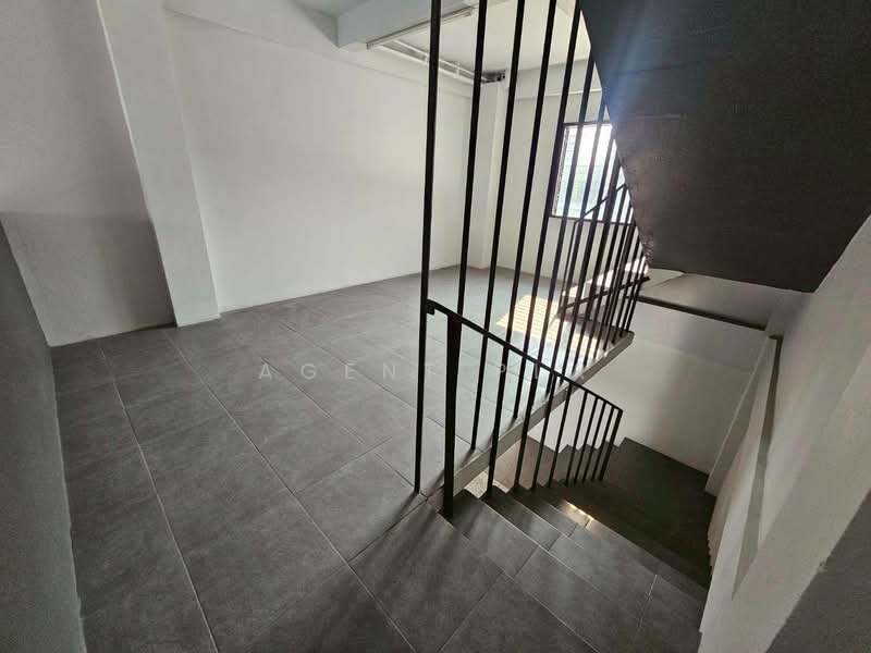 อาคารพาณิชย์ 2 คูหา สภาพดีให้เช่า ซอยศรีบุญเรือง เทพารักษ์-สำโรง (SPSP655), สมุทรปราการ, ซอยศรีบุญเรือง, เทพารักษ์, เมืองสมุทรปราการ, สมุทรปราการ, 600 ตร.ม., ตึกแถว-อาคารพาณิชย์ ให้เช่า, โดย Agent Pla, 500260640 - DDproperty.com