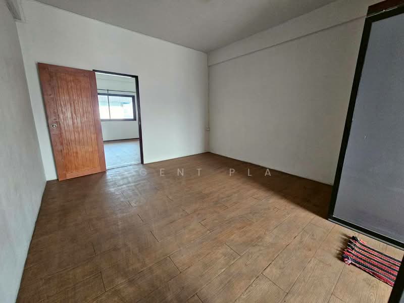 Commercial Building for Rent – Soi Sriboonruang, Thepharak–Samrong (SPSP655), Samut Prakan, ซอยศรีบุญเรือง, Thepharak, Muang Samut Prakarn, Samut Prakan, , 600 sqm, Shophouse For Rent, by Agent Pla, 500260640 - DDproperty.com