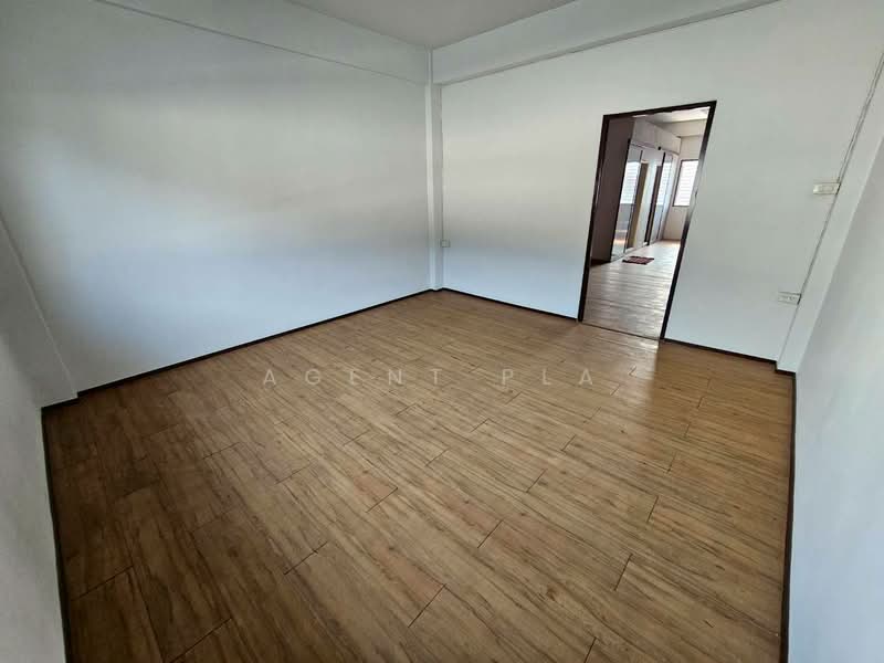 Commercial Building for Rent – Soi Sriboonruang, Thepharak–Samrong (SPSP655), Samut Prakan, ซอยศรีบุญเรือง, Thepharak, Muang Samut Prakarn, Samut Prakan, , 600 sqm, Shophouse For Rent, by Agent Pla, 500260640 - DDproperty.com