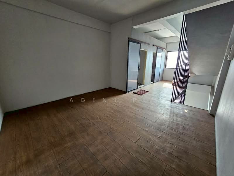 Commercial Building for Rent – Soi Sriboonruang, Thepharak–Samrong (SPSP655), Samut Prakan, ซอยศรีบุญเรือง, Thepharak, Muang Samut Prakarn, Samut Prakan, , 600 sqm, Shophouse For Rent, by Agent Pla, 500260640 - DDproperty.com