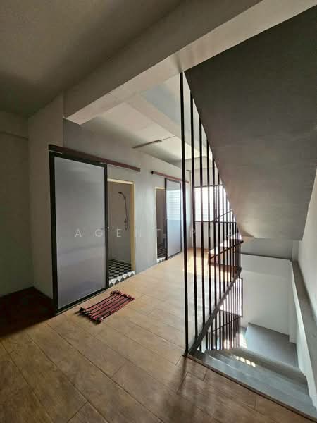 Commercial Building for Rent – Soi Sriboonruang, Thepharak–Samrong (SPSP655), Samut Prakan, ซอยศรีบุญเรือง, Thepharak, Muang Samut Prakarn, Samut Prakan, , 600 sqm, Shophouse For Rent, by Agent Pla, 500260640 - DDproperty.com