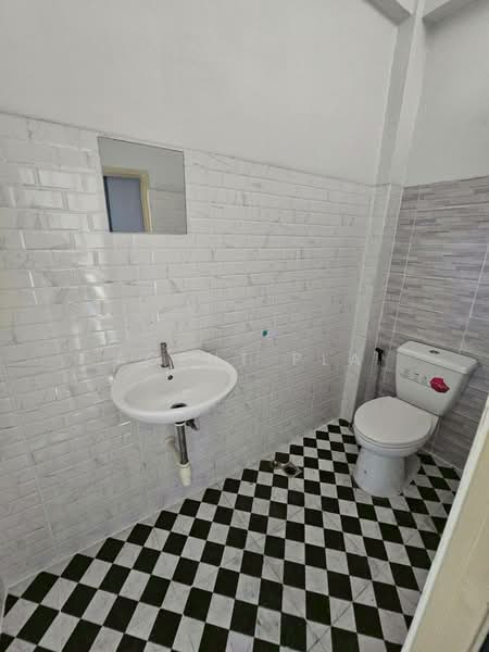 Commercial Building for Rent – Soi Sriboonruang, Thepharak–Samrong (SPSP655), Samut Prakan, ซอยศรีบุญเรือง, Thepharak, Muang Samut Prakarn, Samut Prakan, , 600 sqm, Shophouse For Rent, by Agent Pla, 500260640 - DDproperty.com