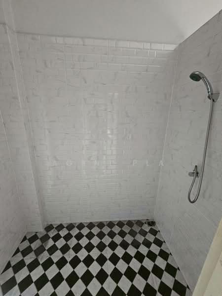 อาคารพาณิชย์ 2 คูหา สภาพดีให้เช่า ซอยศรีบุญเรือง เทพารักษ์-สำโรง (SPSP655), สมุทรปราการ, ซอยศรีบุญเรือง, เทพารักษ์, เมืองสมุทรปราการ, สมุทรปราการ, 600 ตร.ม., ตึกแถว-อาคารพาณิชย์ ให้เช่า, โดย Agent Pla, 500260640 - DDproperty.com