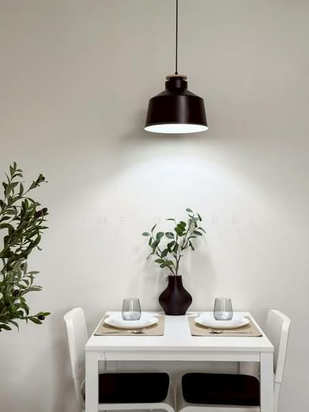 Dcondo Mine : ดี คอนโด ไมน์, ภูเก็ต, ถนนวิชิตสงคราม, กะทู้, กะทู้, ภูเก็ต, 30 ตร.ม., คอนโด ขาย, โดย Prime Global Asset Co.,Ltd, 500260641 - DDproperty.com