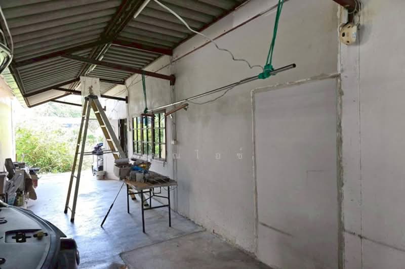 ซอยลาดพร้าว 101, กรุงเทพ, คลองจั่น, บางกะปิ, กรุงเทพ, 180 ตร.ม., บ้านเดี่ยว ขาย, โดย คุณไอซ์, 500260642 - DDproperty.com